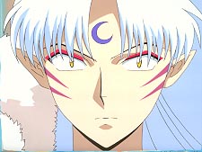 Otaku Gallery  / Anime e Manga / Inu-Yasha / Cels / cel (27).jpg